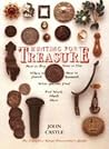 Hunting for Treasure by John Castle Hunting for Treasure by John Castle