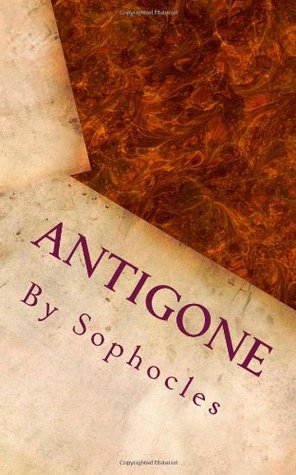 Antigone