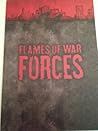 Flames of War: Forces