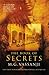 The Book of Secrets by M.G. Vassanji The Book of Secrets by M.G. Vassanji