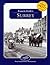 Francis Frith's Surrey (Francis Frith's Photographic Memories)
