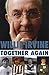 Together Again Willie Irvine