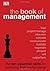 The Book of Management by Eric Baron