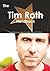 The Tim Roth Handbook - Everything You Need to Know about Tim Roth