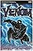Marvel Pocket Books- Venom birth of a Monster: Birth of a Monster
