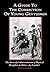 A Guide To The Correction Of Young Gentlemen: The Succesful Administration of Physical Discipline to Males - by Females!