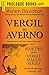 Vergil in Averno (Book Two of the Vergil Magus Series)