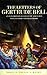The Letters of Gertrude Bell: An Extraordinary Record of the Arab World with an Introduction (Penguin Travel Library)