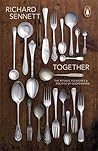 Together: The Rit...