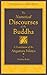 The Numerical Discourses of the Buddha: A Complete Translation of the Anguttara Nikaya (The Teachings of the Buddha)