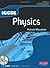 Heinemann IGCSE Physics Stu...