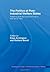 The Politics of Post-Industrial Welfare States: Adapting Post-War Social Policies to New Social Risks (Routledge/Eui Studies in the Political Economy ... the Political Economy of the Welfare State)