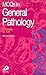 MCQs in General Pathology