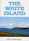 The White Island The White Island