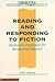 Reading and Responding to F...