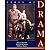 Types of Drama: Plays and Essays