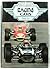 Racing cars (Classic car guides)
