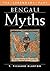 Bengali Myths /anglais