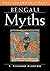 Bengali Myths /anglais by BLURTON RICHARD T