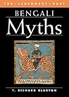 Bengali Myths /an...