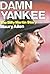 Damn Yankee: The Billy Martin Story