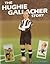 The Hughie Gallacher Story