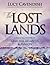 The Lost Lands: A Magickal ...