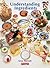 Understanding Ingredients