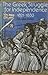 The Greek struggle for independence, 1821-1833