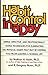 Habit Control in a Day by Nathan H. Azrin