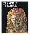 Thracian treasures from Bulgaria: A special exhibition held at the British Museum, January-March 1976