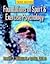Foundations of Sport and Exercise Psychology