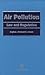 Air Pollution by David J. Hughes