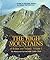 The High Mountains of Britain and Ireland: A Guide for Mountain Walkers: The Munros and Tops and Other 3, 000 Ft.Peaks v. 1