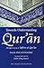 Towards Understanding the Qur'an: English Only Edition