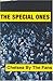 Special Ones