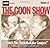 The Goon Show, Volume 27: C...