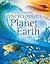 Encyclopedia of Planet Eart...
