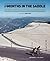 12 Months in the Saddle: The Story of How Two Cyclists Tackled a Dozen Epic Rides
