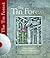 Tin Forest