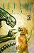 Aliens: Hive