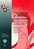 The Design of Animal Experiments: Reducing the Use of Animals in Research Through Better Experimental Design (Laboratory Animal Handbooks)