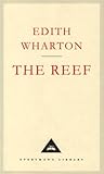 The Reef