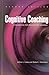 Cognitive Coaching: A Foundation for Renaissance Schools