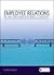 Employee Relations in an Organisational Context (Cipd Publications)
