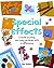 Special Effects