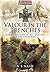 Valour in the Trenches: 'Bombo' Pollard VC MC* DCM HAC in The Great War