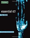 Essential Ict a Level: As Student Book for Aqa (Essential Ict for Aqa) Essential Ict a Level: As Student Book for Aqa (Essential Ict for Aqa)