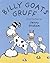 Billy Goats Gruff
