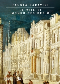 Le vite di Monsù Desiderio
